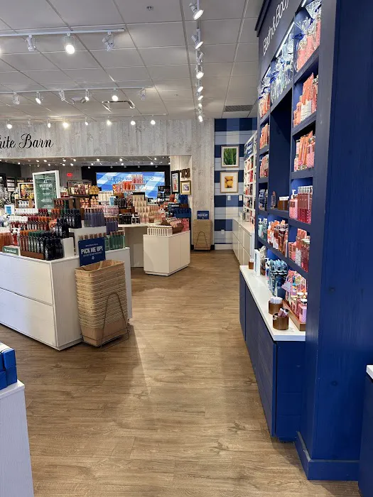 Bath & Body Works 1