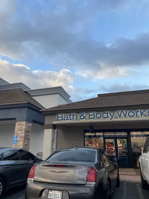 Bath & Body Works 0
