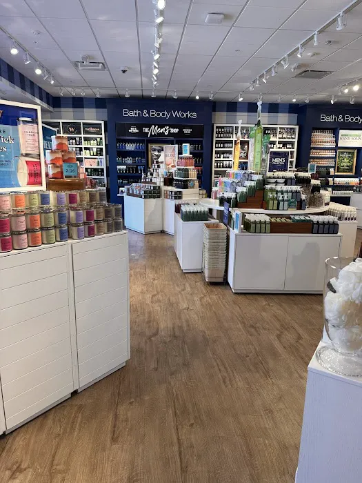 Bath & Body Works 2