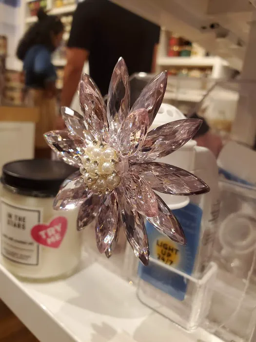 Bath & Body Works 2