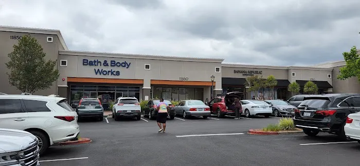 Bath & Body Works 0