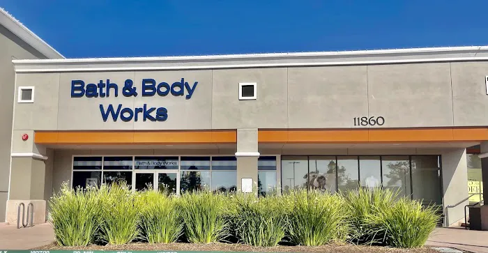 Bath & Body Works 6