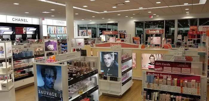 Ulta Beauty 2