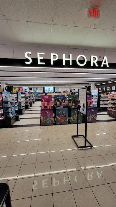 SEPHORA at Kohl's 1