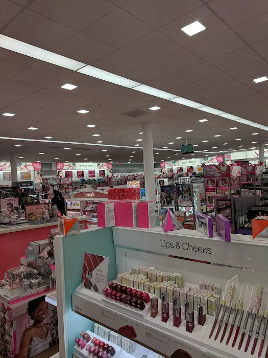 Bath & Body Works 3