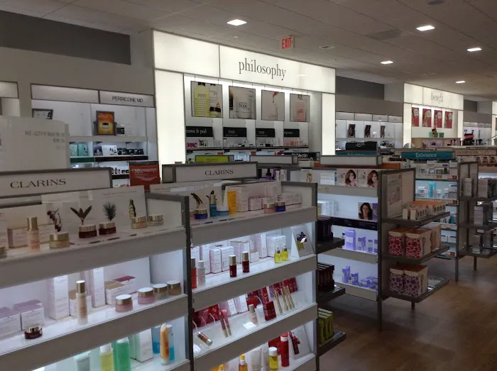 Bath & Body Works 6