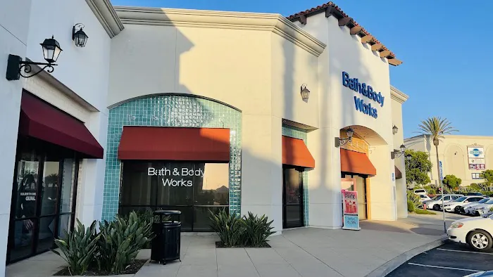 Bath & Body Works 11