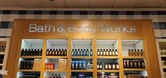 Bath & Body Works 9