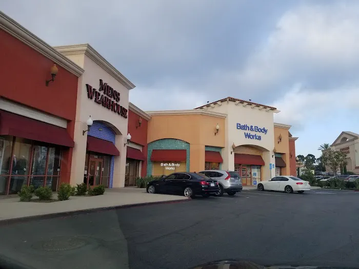Bath & Body Works 10