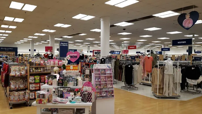 Marshalls 4
