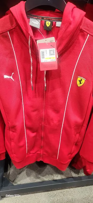 Marshalls 6
