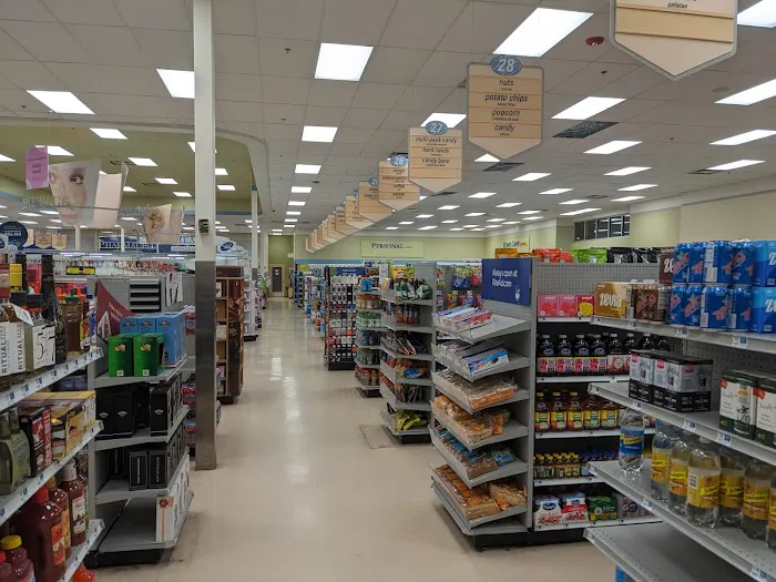 Rite Aid 2