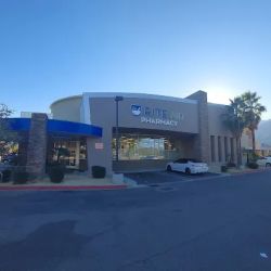 Rite Aid ico