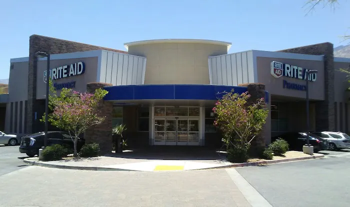 Rite Aid 3