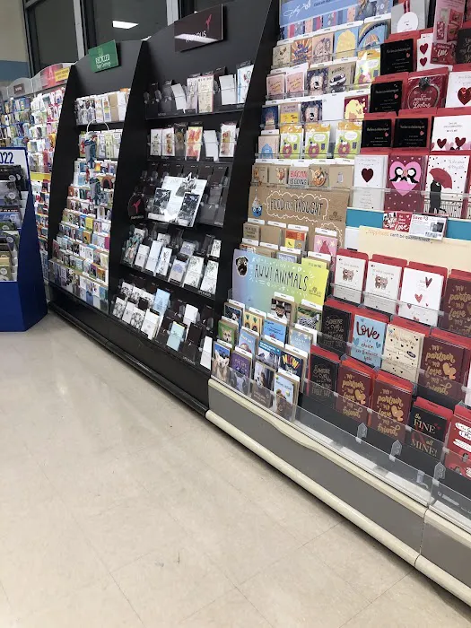 Rite Aid 4