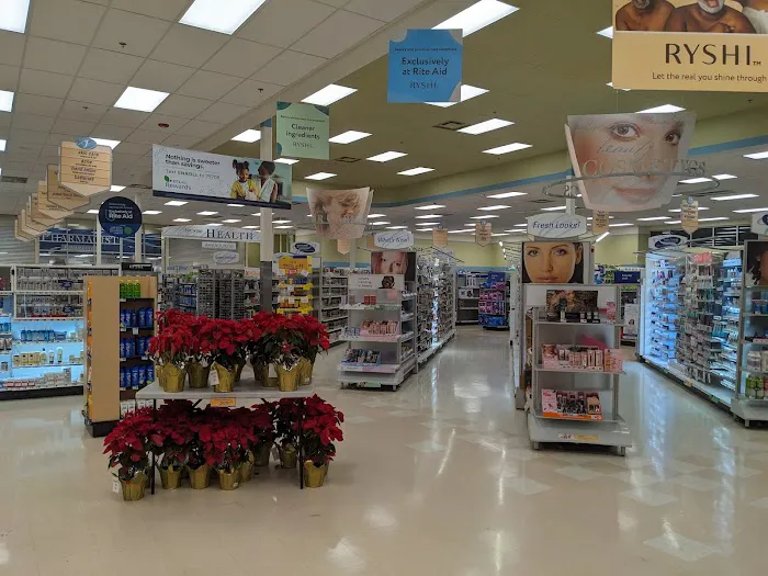 Rite Aid 8