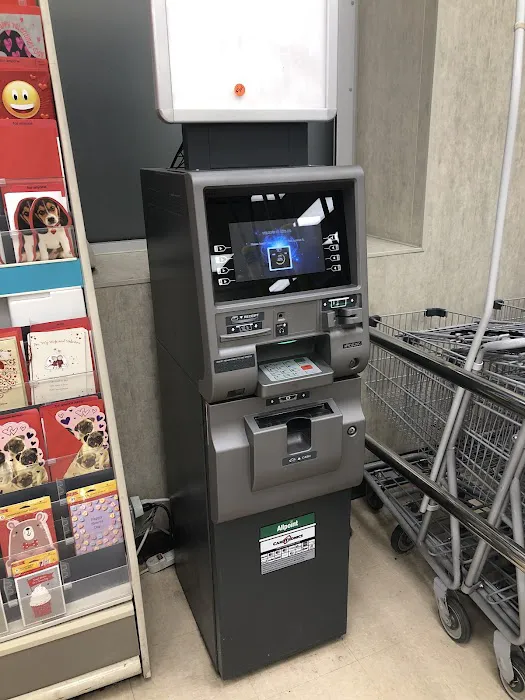 Rite Aid 9