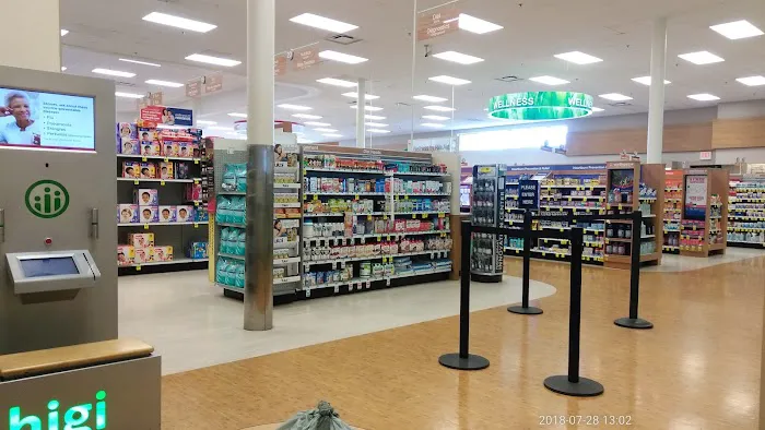 Rite Aid 2