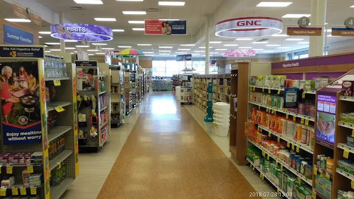 Rite Aid 4