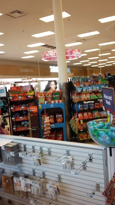 Rite Aid 7