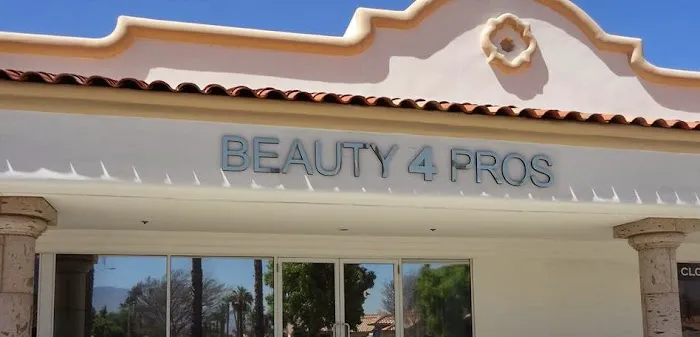 BeautyWays 0
