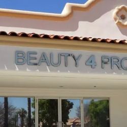 BeautyWays ico
