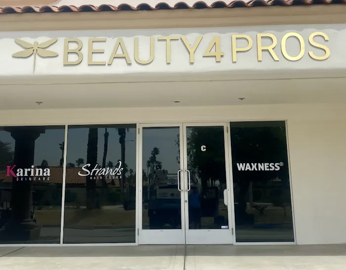 BeautyWays 4