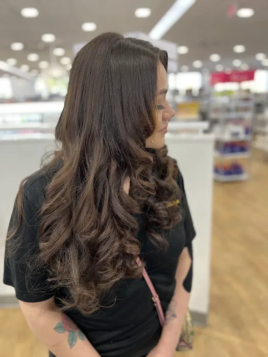 Ulta Beauty 8