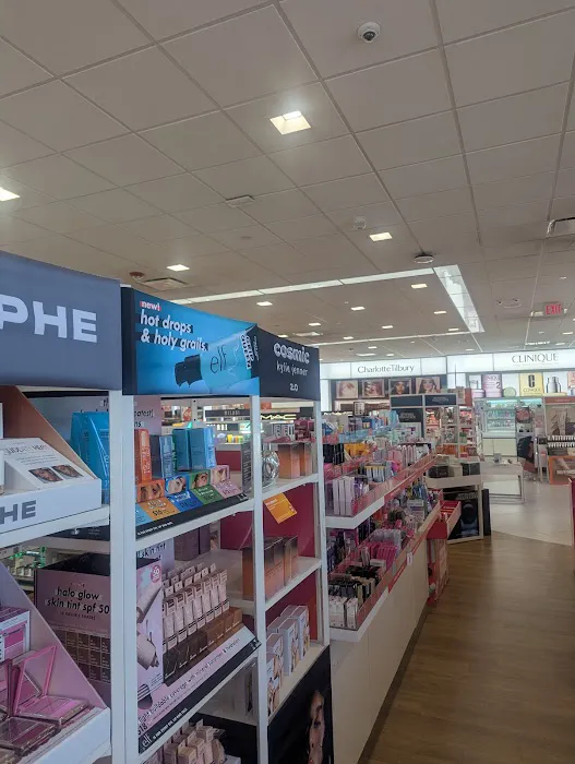Ulta Beauty 2