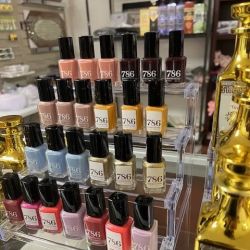 My Salam Shop ico