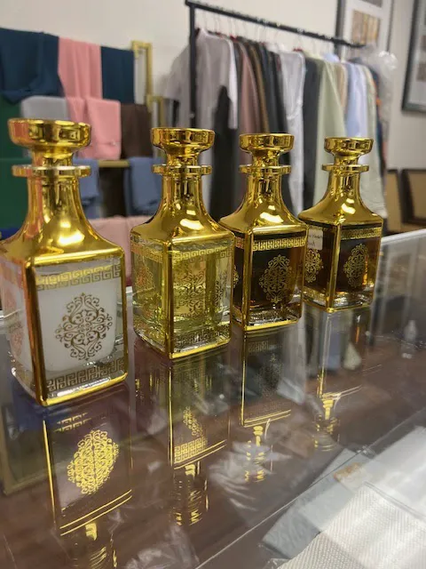 My Salam Shop 6