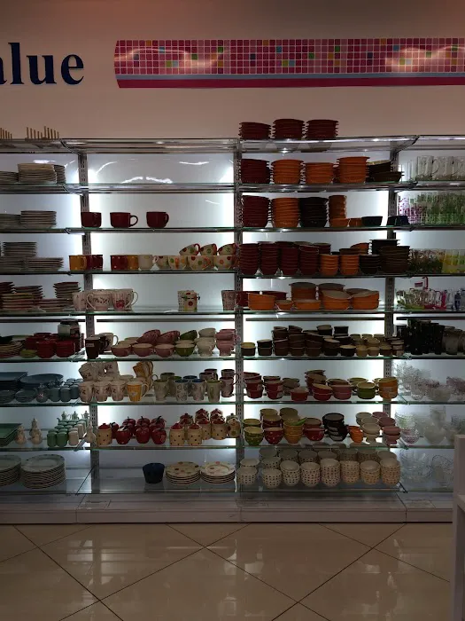 Daiso - Japanese Household Goods 5