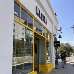 Le Labo ico