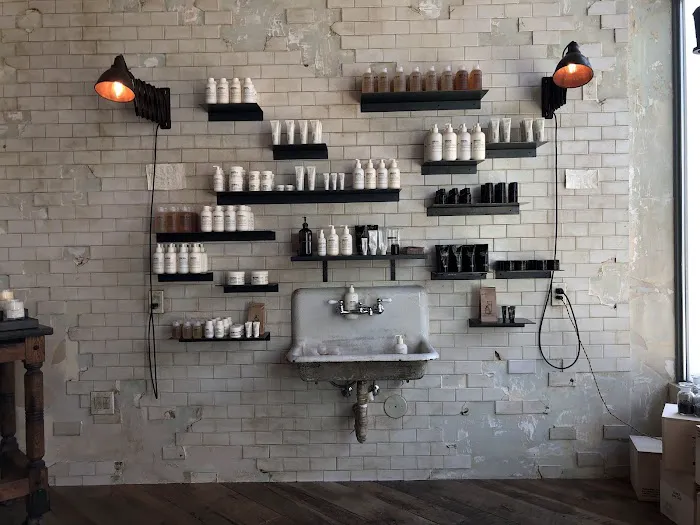 Le Labo 4