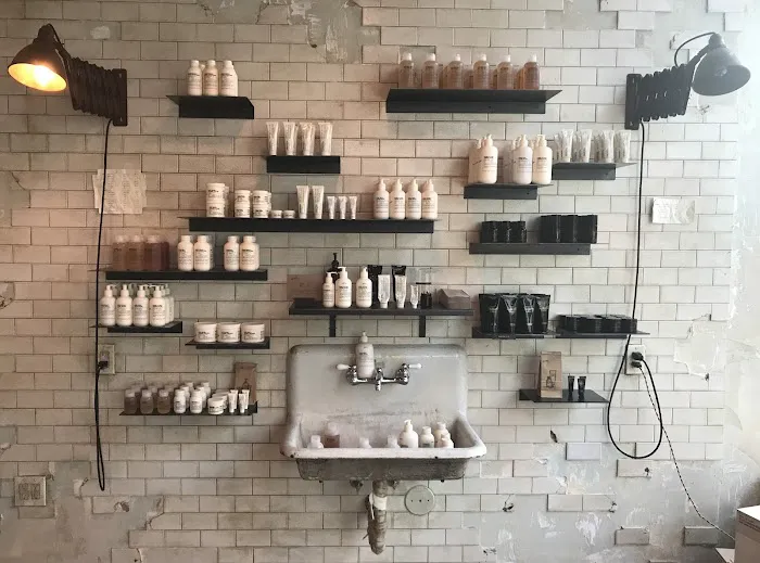 Le Labo 7