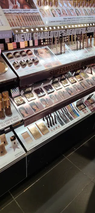 SEPHORA 2