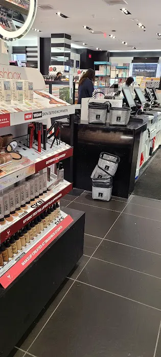 SEPHORA 0