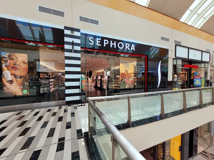 SEPHORA 1