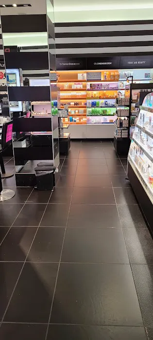 SEPHORA 4