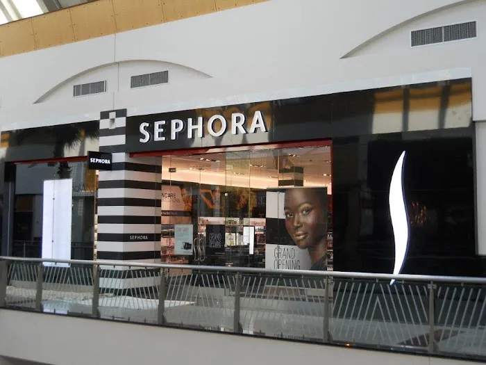 SEPHORA 9