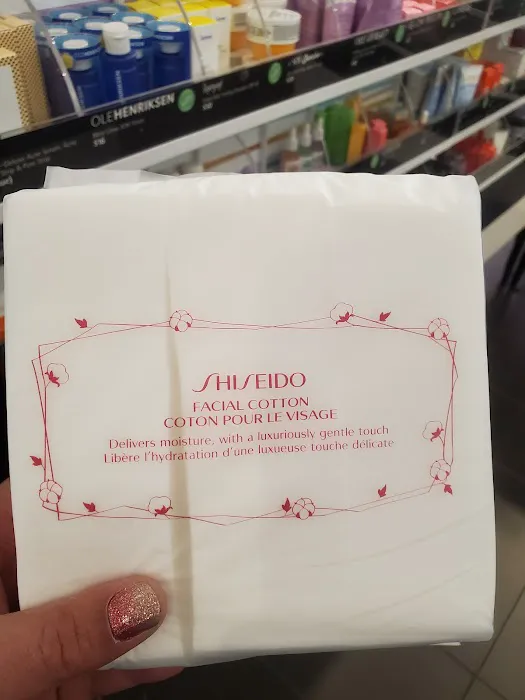 SEPHORA 2