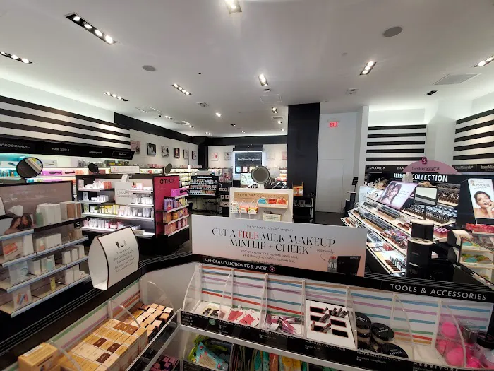 SEPHORA 1