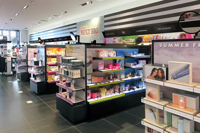 SEPHORA 4