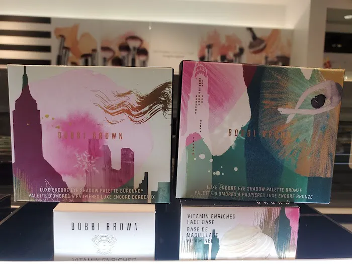 SEPHORA 5
