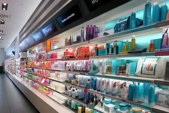 SEPHORA 7