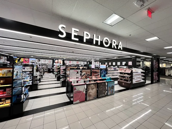 SEPHORA at Kohl's 2