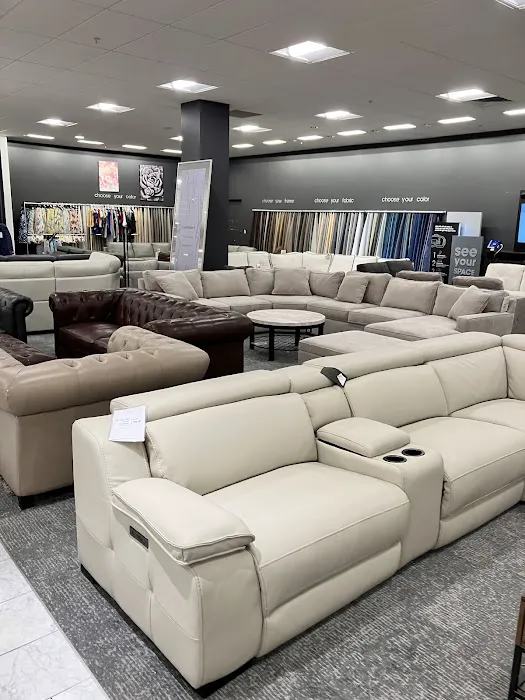 Macy's 1