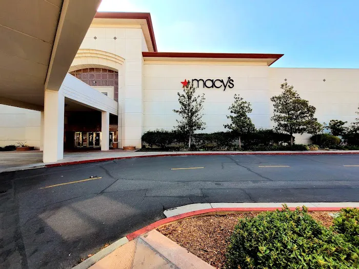 Macy's 2