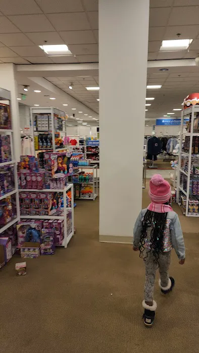 Macy's 3