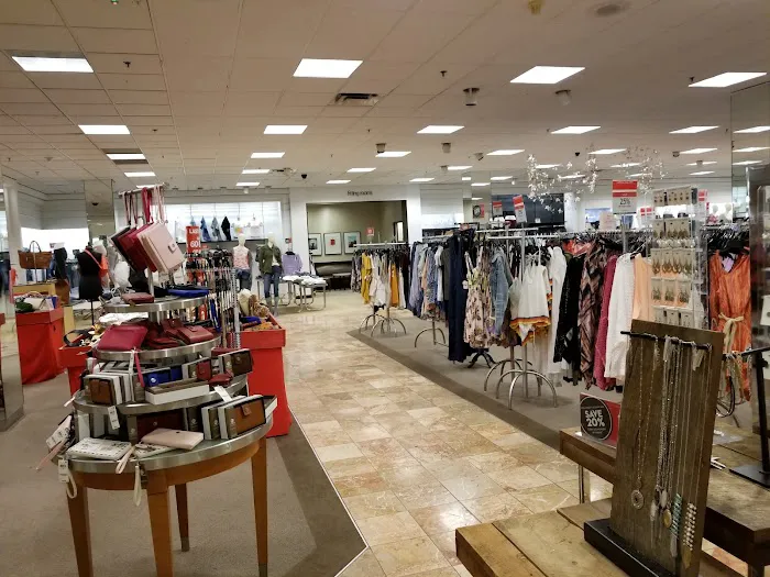 Macy's 4